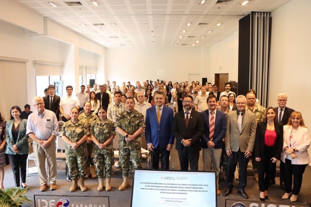 bbad525f-4ec0-4c1a-b263-6732746350d3