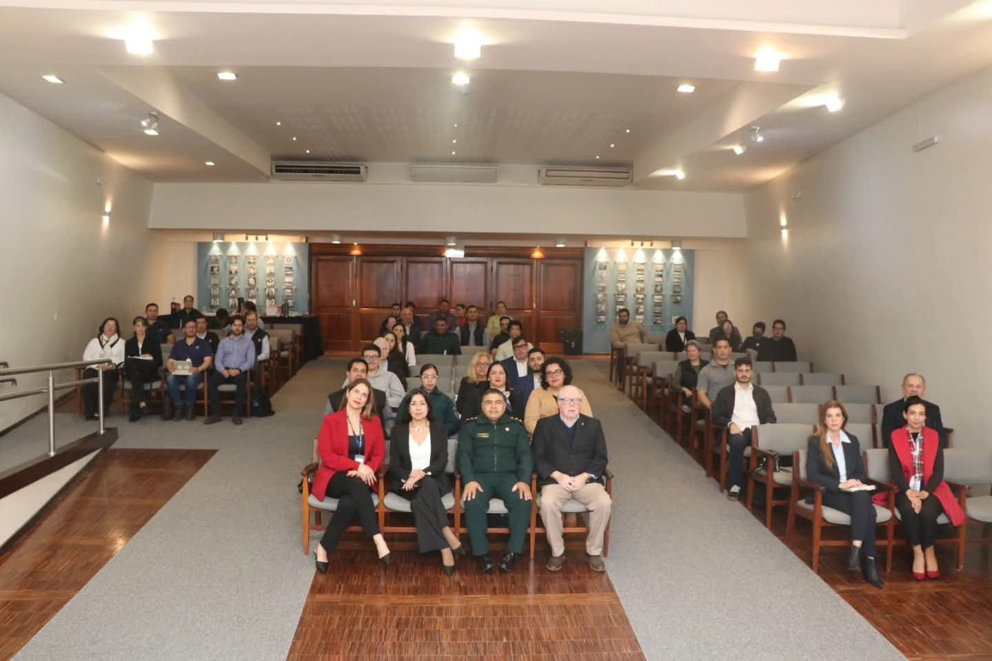 2e7fa3eb-2810-41fd-b4a4-679a7d3ae161